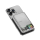 Sharge PowerBank ICEMAG 2 30W Qi2 QC 3.0 PD 3.0 Szary - 1455947 - zdjęcie 3
